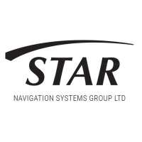 SNA_logo
