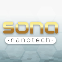 SONA_logo