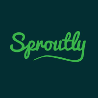 SPR_logo