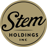 STEM_logo