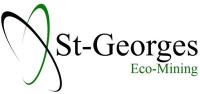 SX_logo