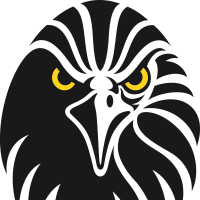 USGD_logo