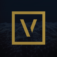 VST_logo