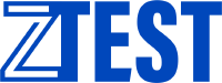 ZTE_logo