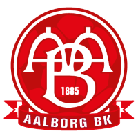 AAB_logo