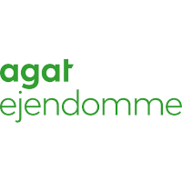 AGAT_logo
