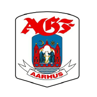 AGFB_logo
