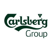Carlsberg A/S logo