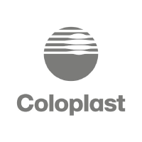 COLO-B logo