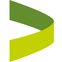 Columbus A/S logo