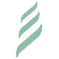 CPHC_logo