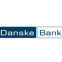 logo - Danske Bank A/S