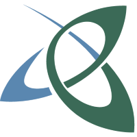 DJUR_logo