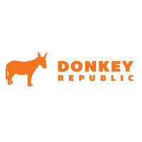 DONK_logo