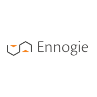 Ennogie Solar Group A/S logo