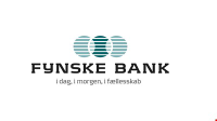 FYNB_logo
