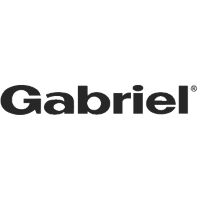 GABR_logo