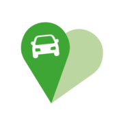 GREE_logo