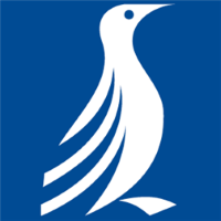 GRLA_logo