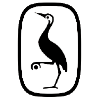 GYLD_logo