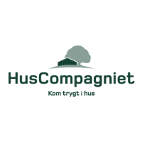 HUSC_logo