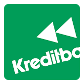 KRE_logo