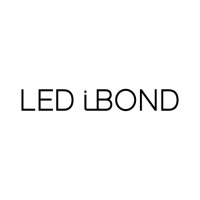 LEDI_logo
