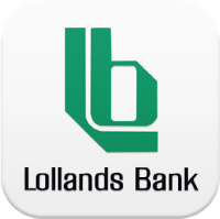 LOLB_logo