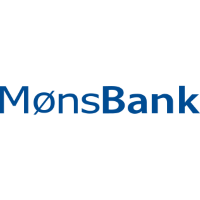 MNBA_logo