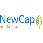 NEWC_logo