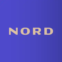 NORD_logo