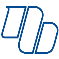 NRDF_logo