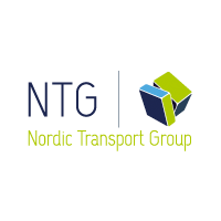 NTG Nordic Transport Group A/S