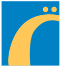 Ossur HF