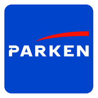 PARKEN Sport & Entertainment