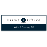 PRIM_logo
