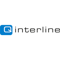 QINT_logo