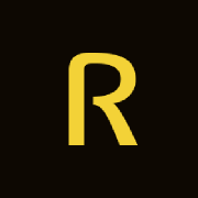 RBLN_logo