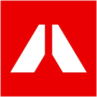 ROCKWOOL International A/S logo