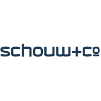 Schouw & Co.