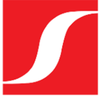 Skjern Bank A/S logo
