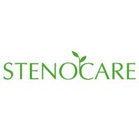 STEN_logo