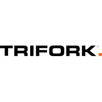 TRIF_logo