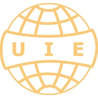 UIE PLC