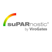 VIRO_logo