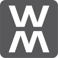 WMA_logo
