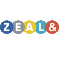 Zealand Pharma A/S logo