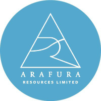 REB_logo