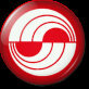 08S_logo