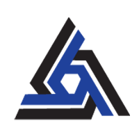 0ADN_logo
